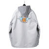 COACH JACKET 24-25