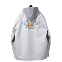 COACH JACKET 24-25