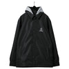 COACH JACKET 24-25
