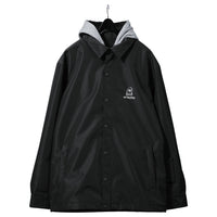 COACH JACKET 24-25