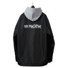 COACH JACKET 24-25
