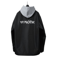 COACH JACKET 24-25