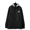 COACH JACKET 24-25