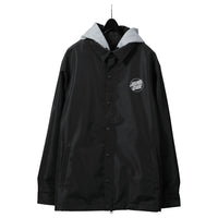 COACH JACKET 24-25