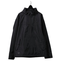 FIELD JACKET 24-25