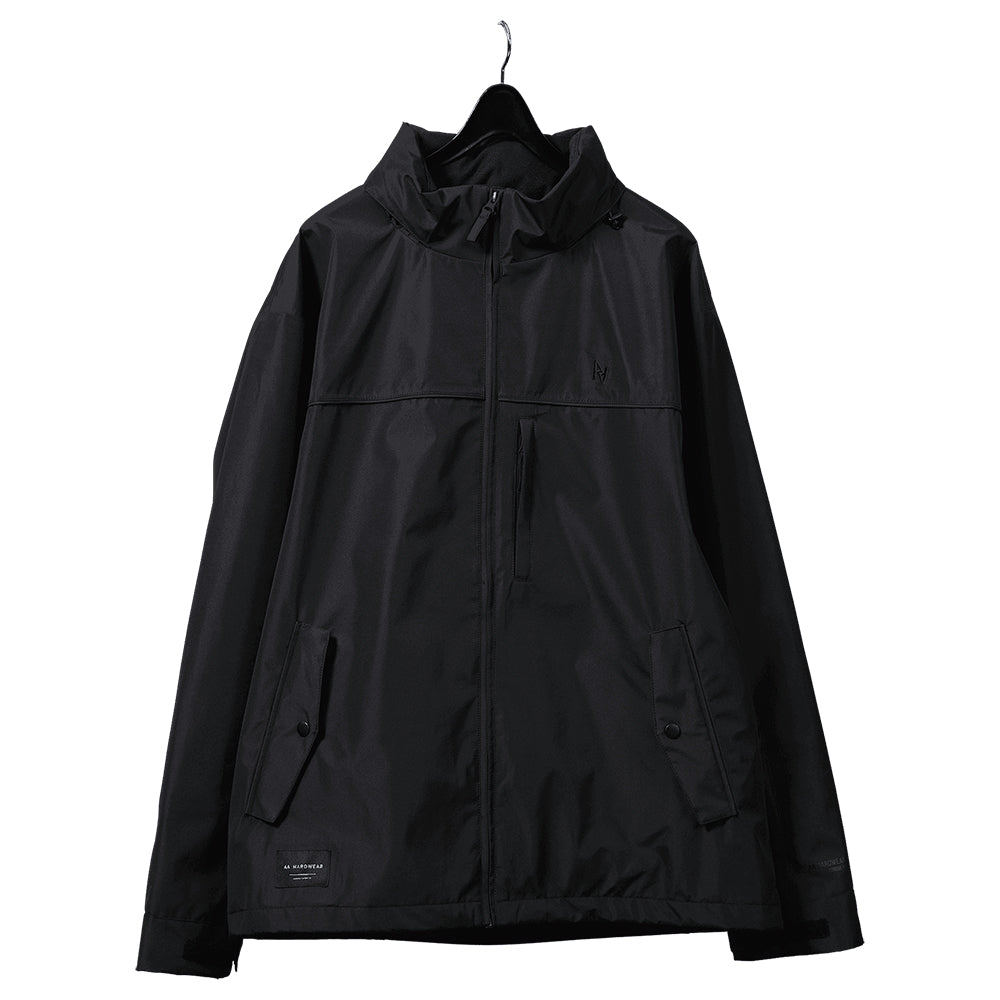 FIELD JACKET 24-25