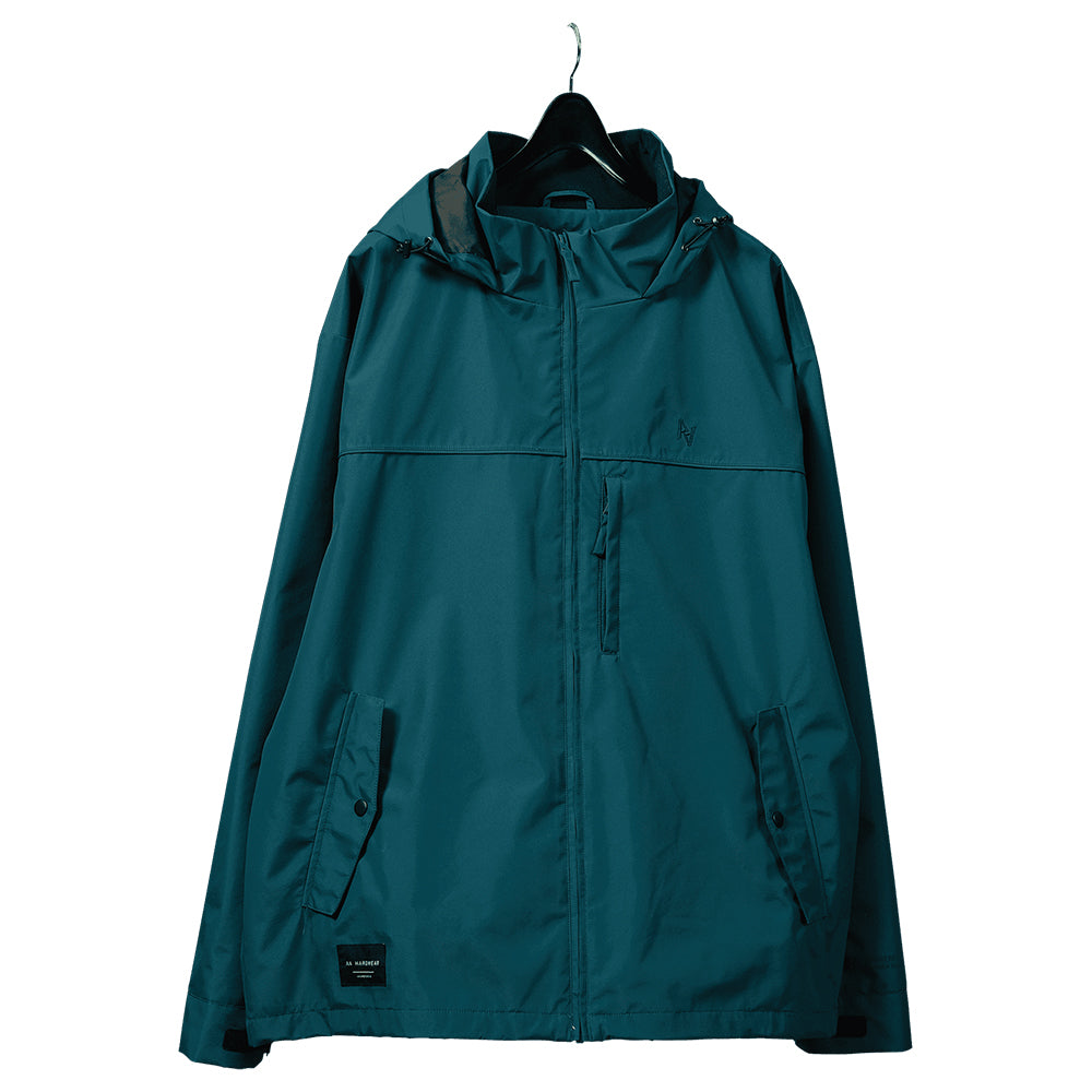 FIELD JACKET 24-25