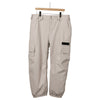 UTILITY PANTS 24-25