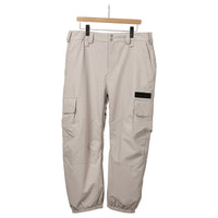 UTILITY PANTS 24-25