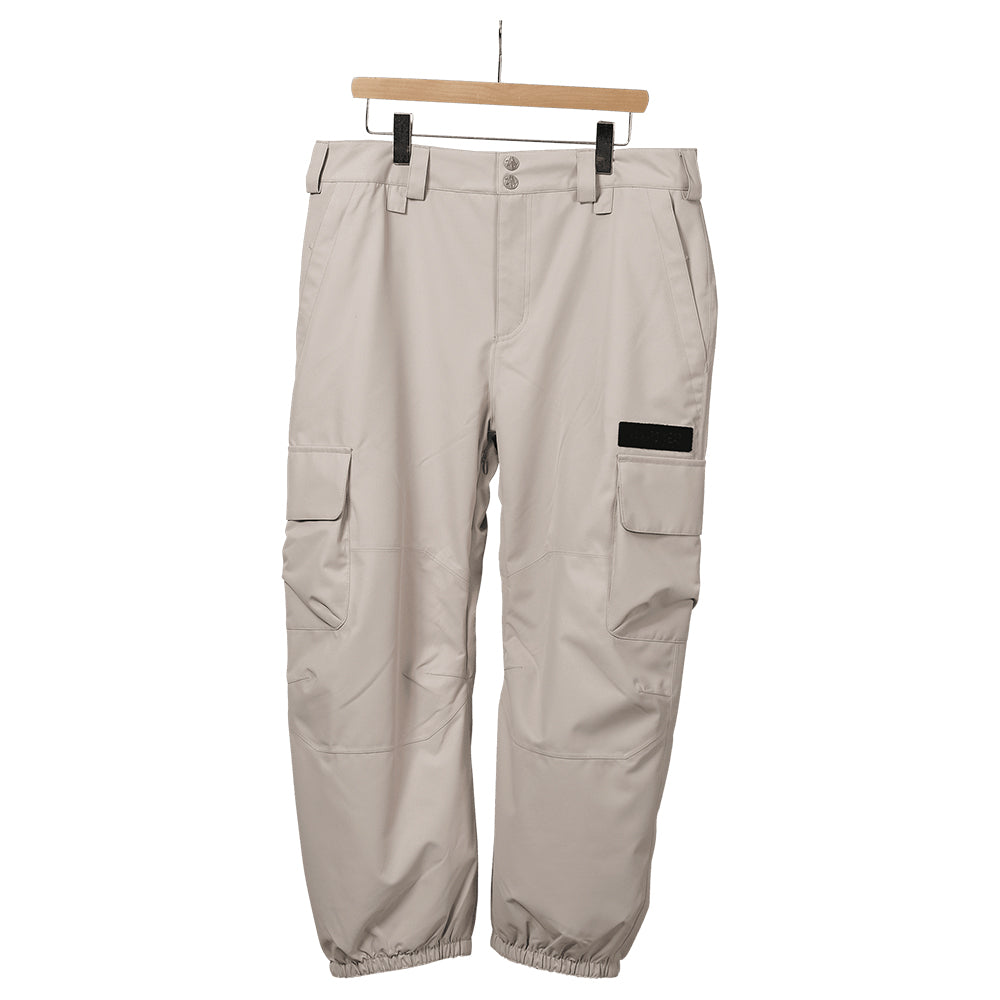 UTILITY PANTS 24-25