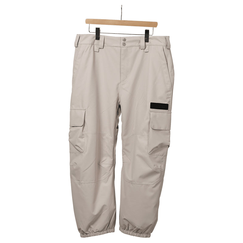 UTILITY PANTS 24-25