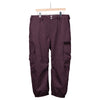 UTILITY PANTS 24-25