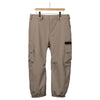 UTILITY PANTS 24-25