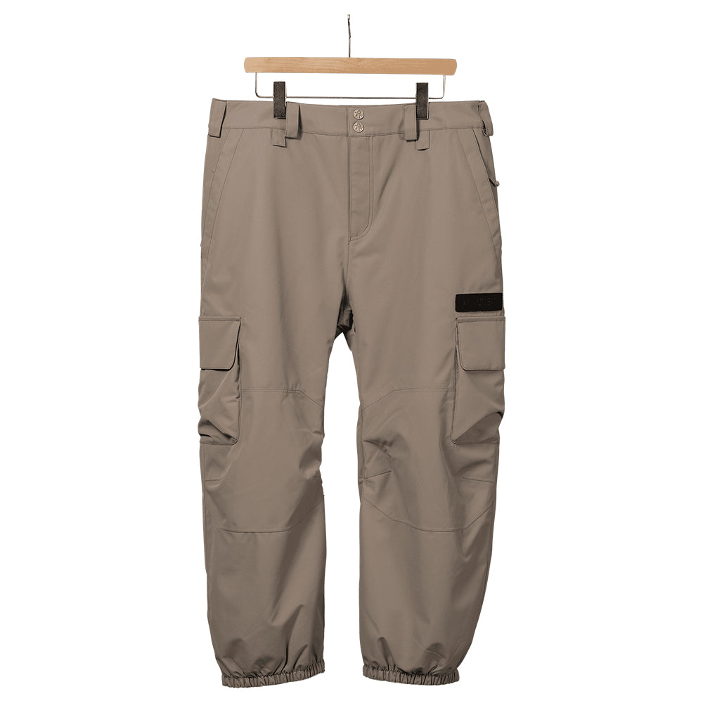 UTILITY PANTS 24-25