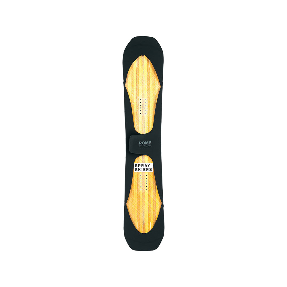 BAG GRIPPER 24-25