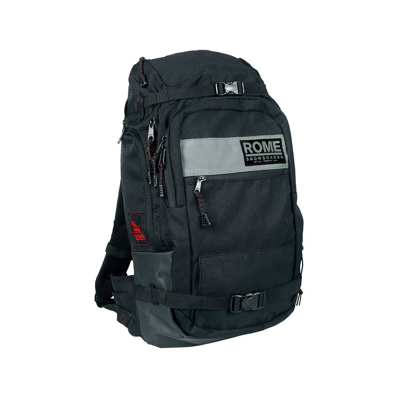 BAG HONCHO 24-25