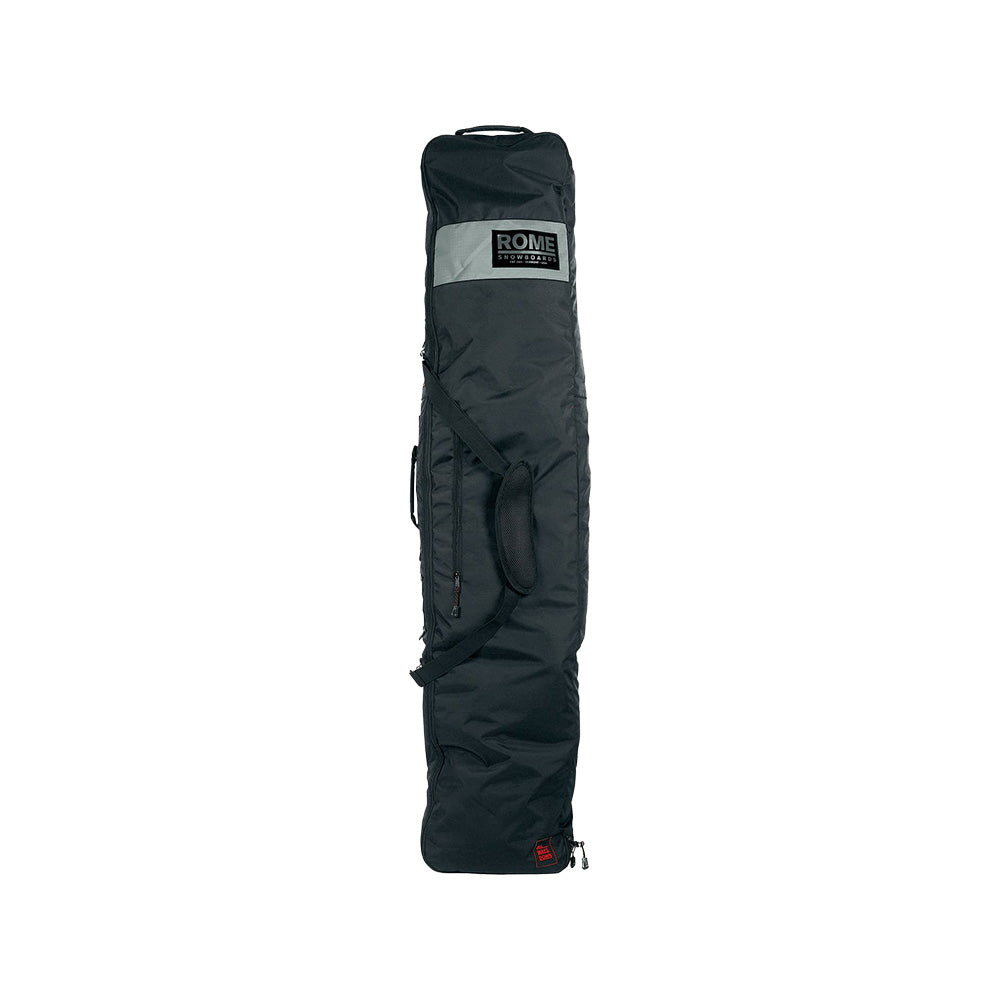 BAG ROADIE 24-25