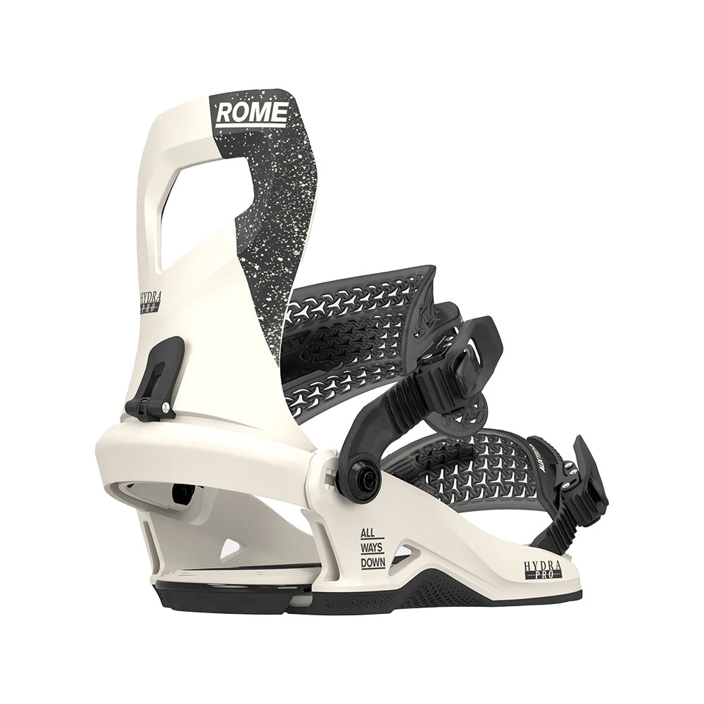 W-B/D W'S HYDRA PRO 24-25