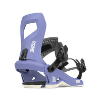 W-B/D HYDRA 24-25