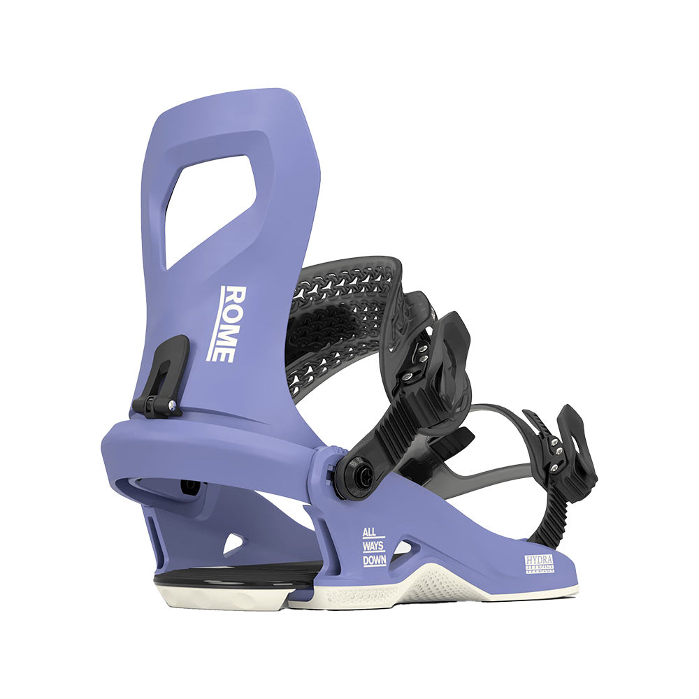 W-B/D HYDRA 24-25