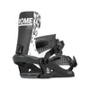 M-B/D TRACE PRO 24-25