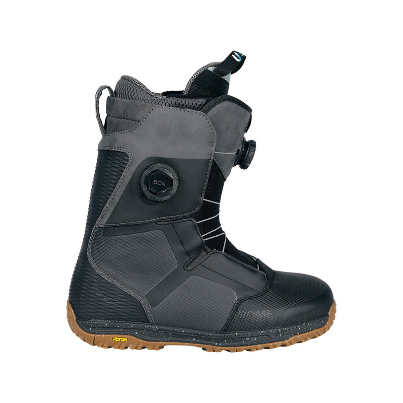 Mﾌﾞｰﾂ LIBERTINE BOA 24-25
