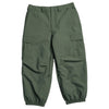 BAGGY CARGO PANTS 24-25