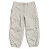 BAGGY CARGO PANTS 24-25