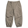 BAGGY CARGO PANTS 24-25