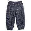 BAGGY CARGO PANTS 24-25