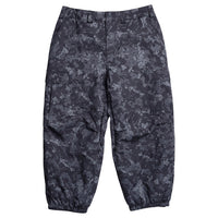 BAGGY CARGO PANTS 24-25