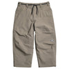 BAGGY PANTS 24-25