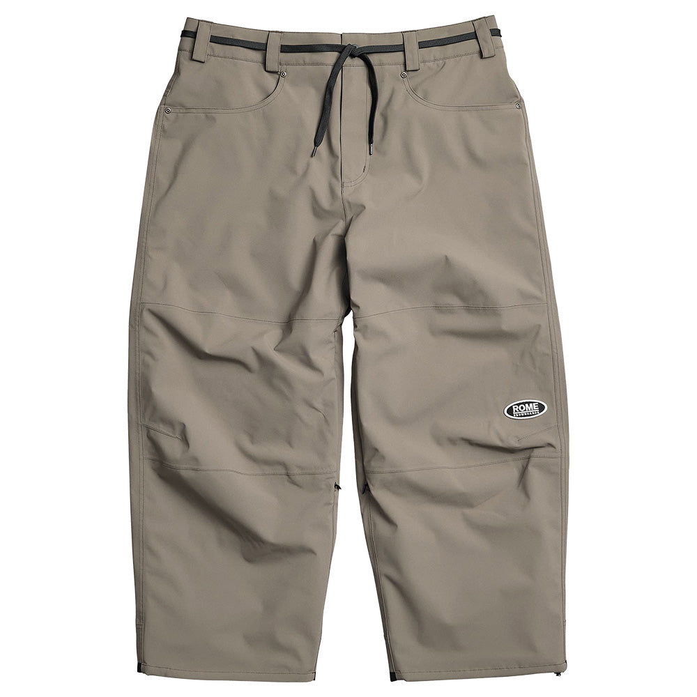 BAGGY PANTS 24-25