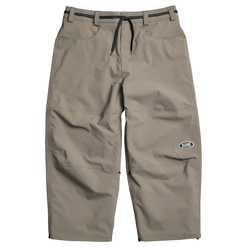 BAGGY PANTS 24-25