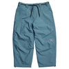 BAGGY PANTS 24-25