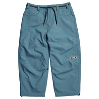 BAGGY PANTS 24-25
