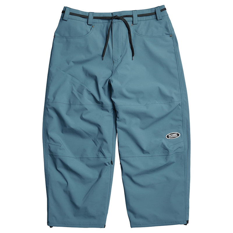 BAGGY PANTS 24-25