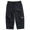 BAGGY PANTS 24-25