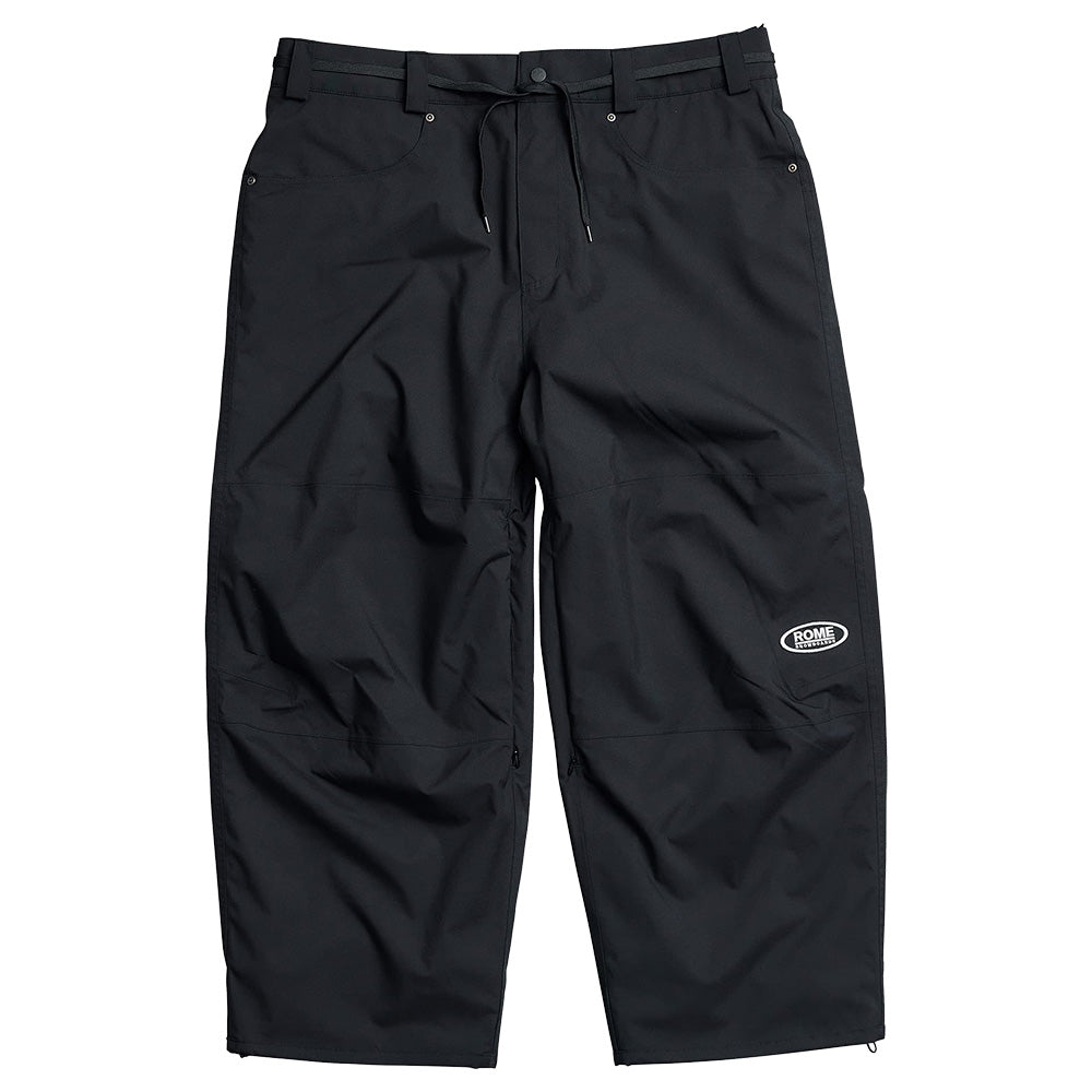 BAGGY PANTS 24-25