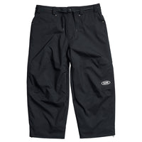 BAGGY PANTS 24-25