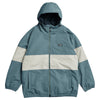 DSK JACKET 24-25