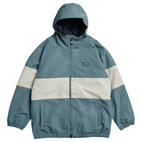 DSK JACKET 24-25