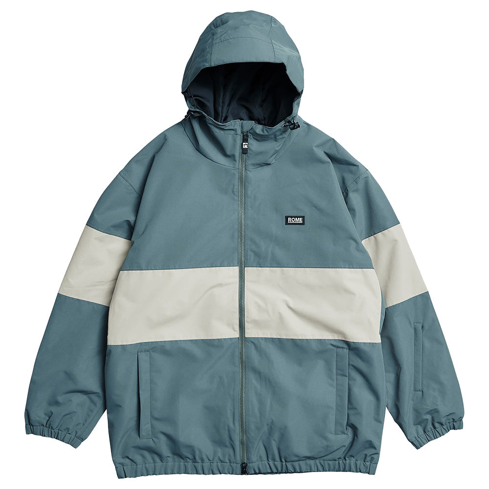DSK JACKET 24-25