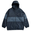 DSK JACKET 24-25