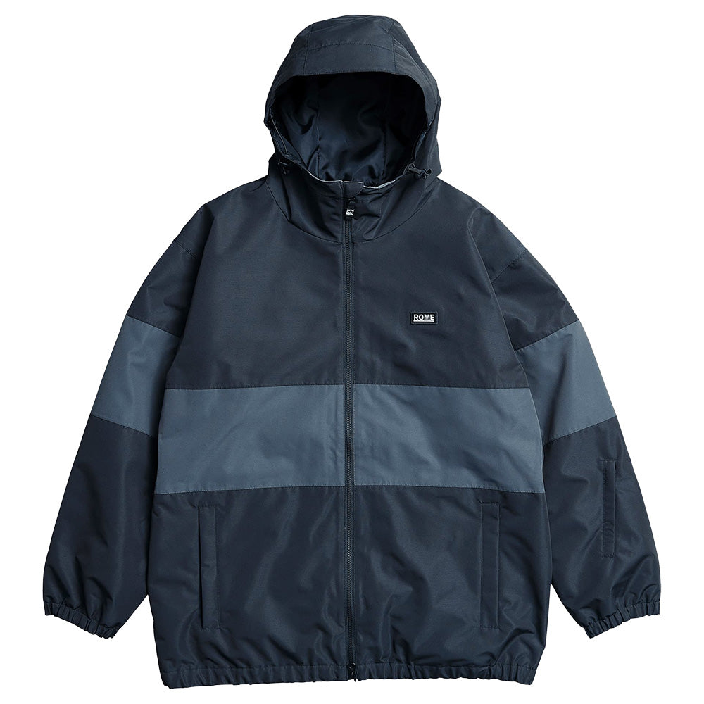 DSK JACKET 24-25