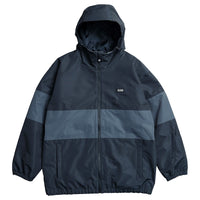 DSK JACKET 24-25