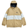 DSK JACKET 24-25