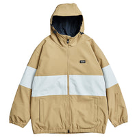 DSK JACKET 24-25