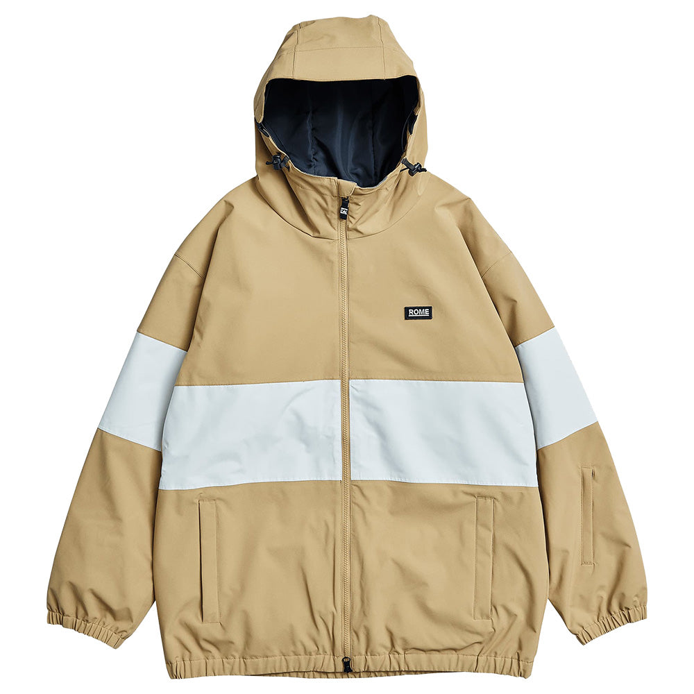 DSK JACKET 24-25