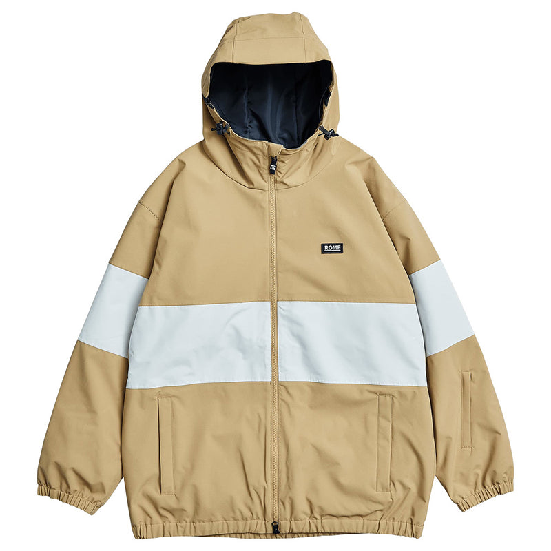 DSK JACKET 24-25